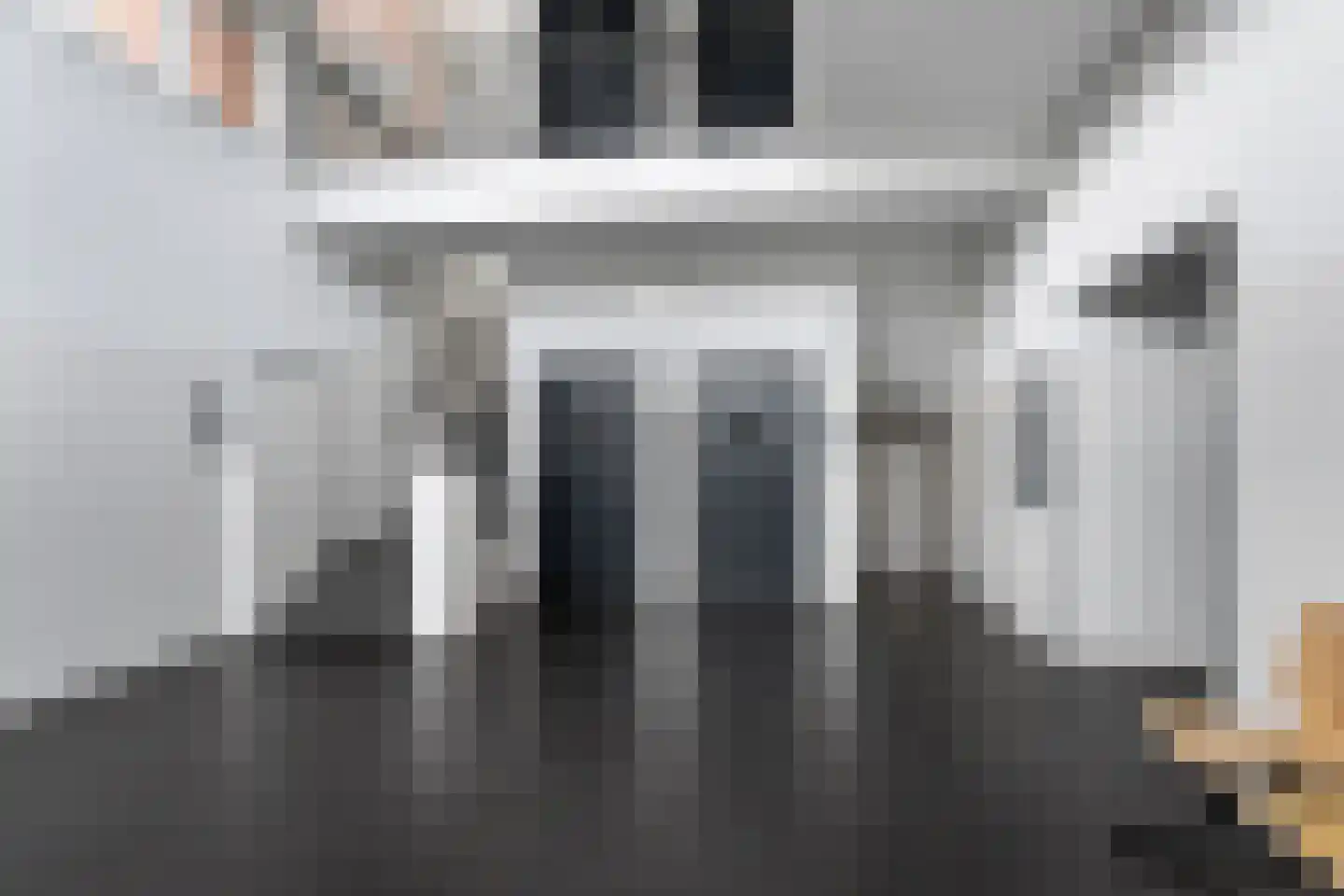 Rotterdamsedijk 177 Schiedam thumbnail 8
