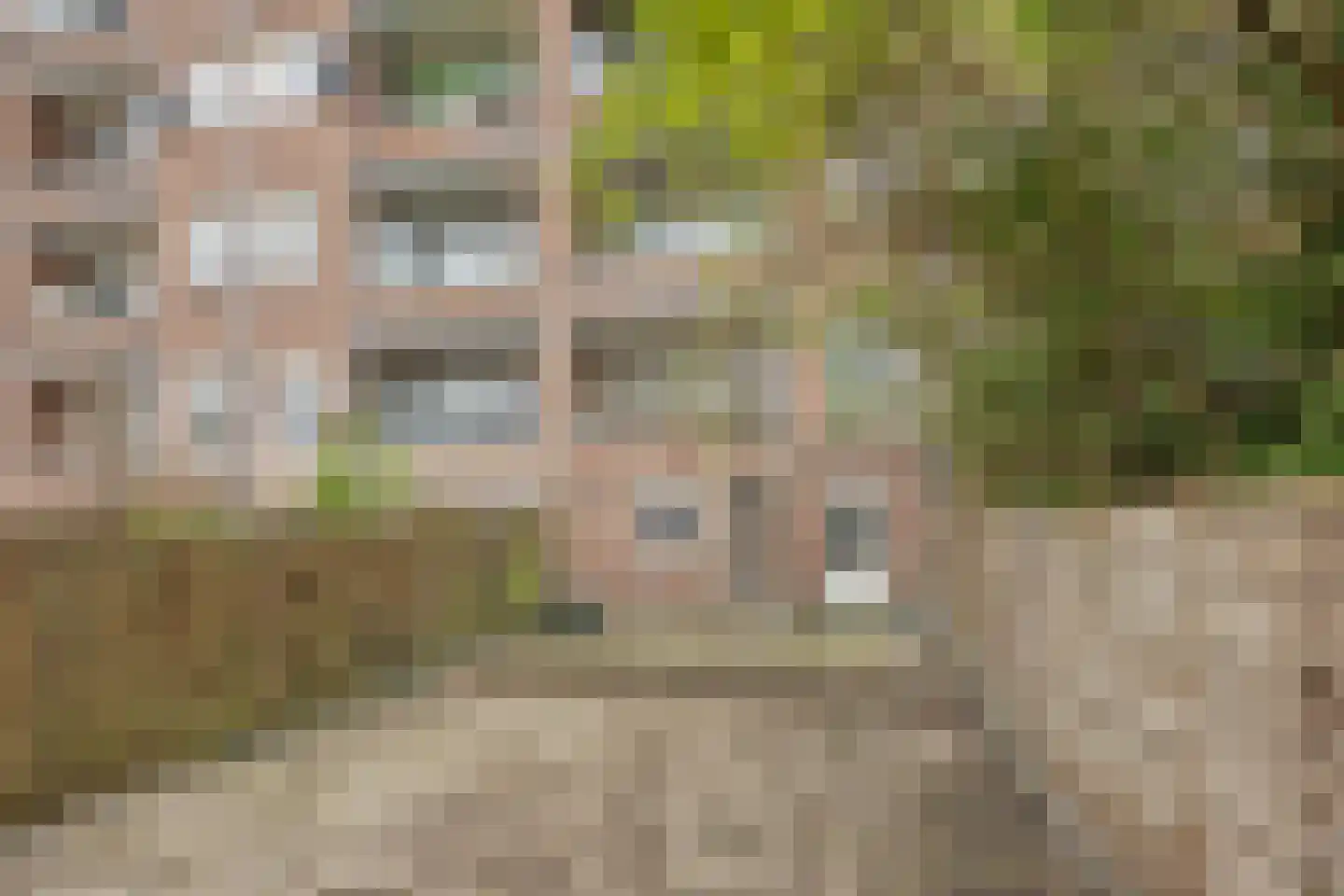 Rotterdamsedijk 184 A Schiedam thumbnail 26