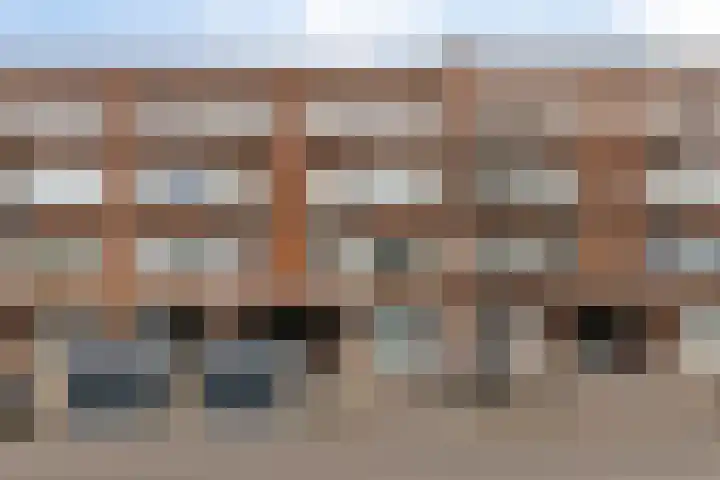 Rotterdamsedijk 188 B Schiedam thumbnail 16