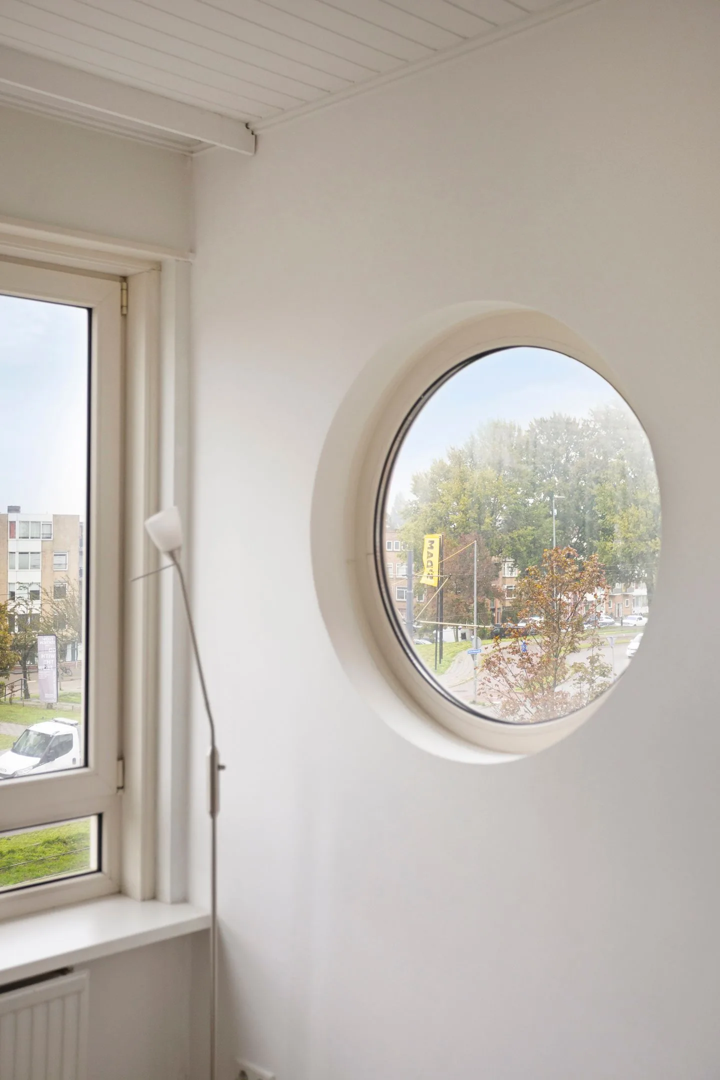 Rotterdamsedijk 189 C Schiedam thumbnail 11