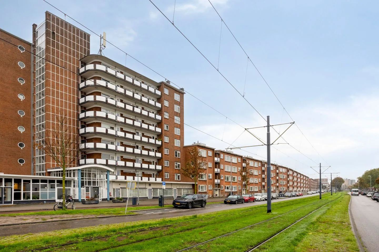 Rotterdamsedijk 189 C Schiedam thumbnail 28