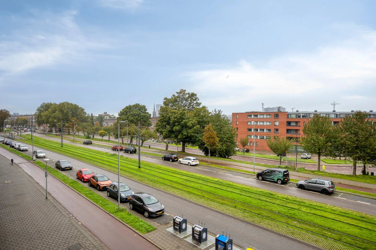 Rotterdamsedijk 189 C Schiedam thumbnail 30