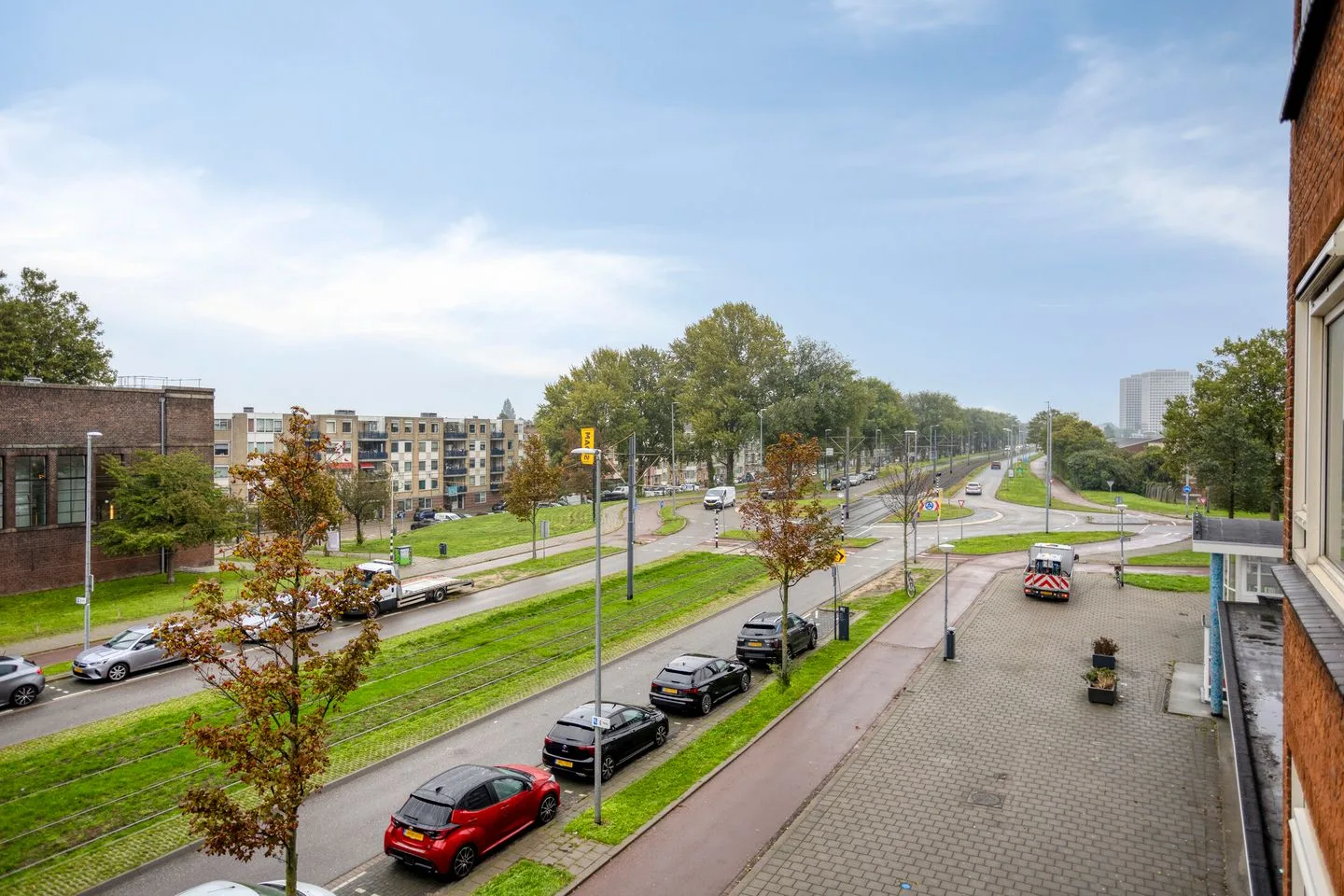 Rotterdamsedijk 189 C Schiedam thumbnail 31