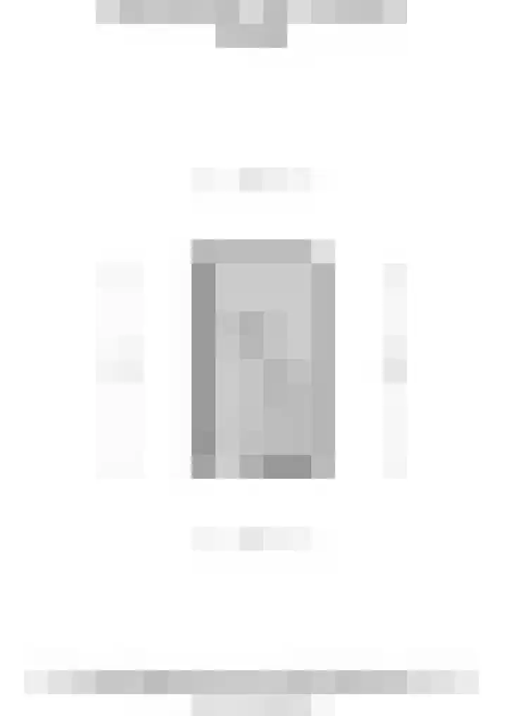 Rotterdamsedijk 196 C Schiedam thumbnail 31