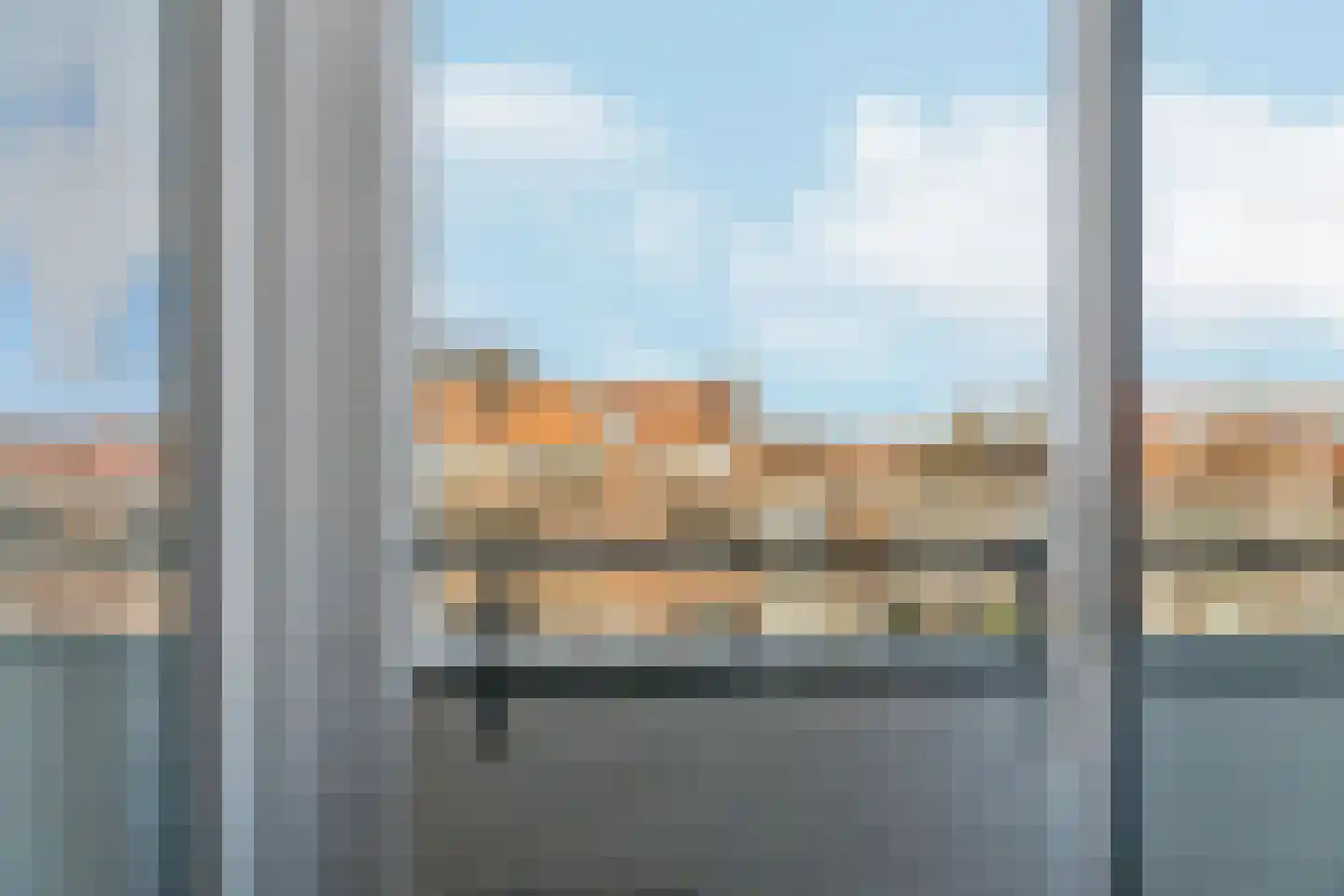 Rotterdamsedijk 198 C Schiedam thumbnail 19