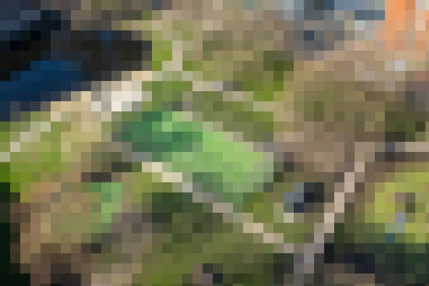 Rotterdamsedijk 198 C Schiedam thumbnail 37
