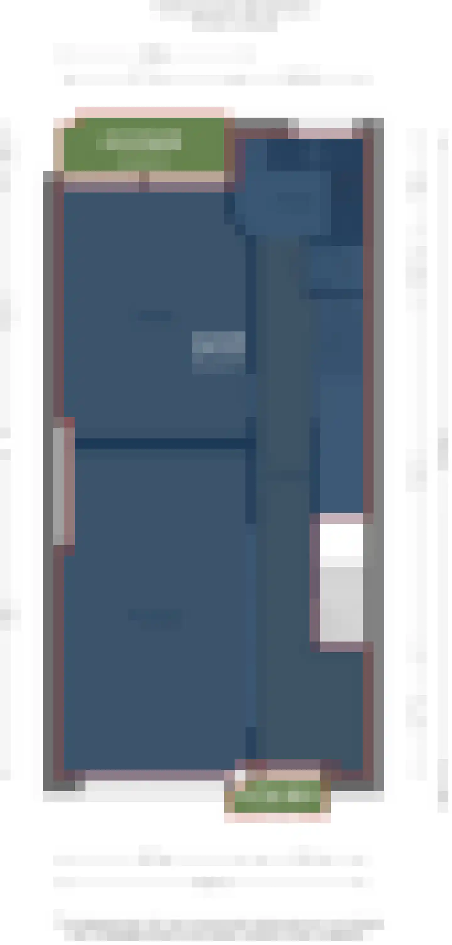Rotterdamsedijk 198 C Schiedam thumbnail 46
