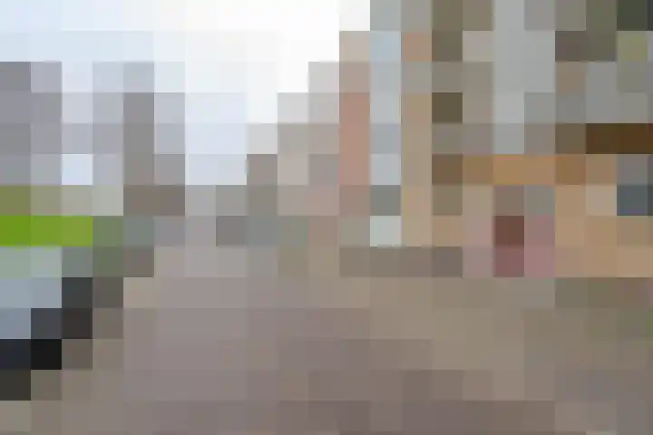 Rotterdamsedijk 20 C Schiedam thumbnail 21
