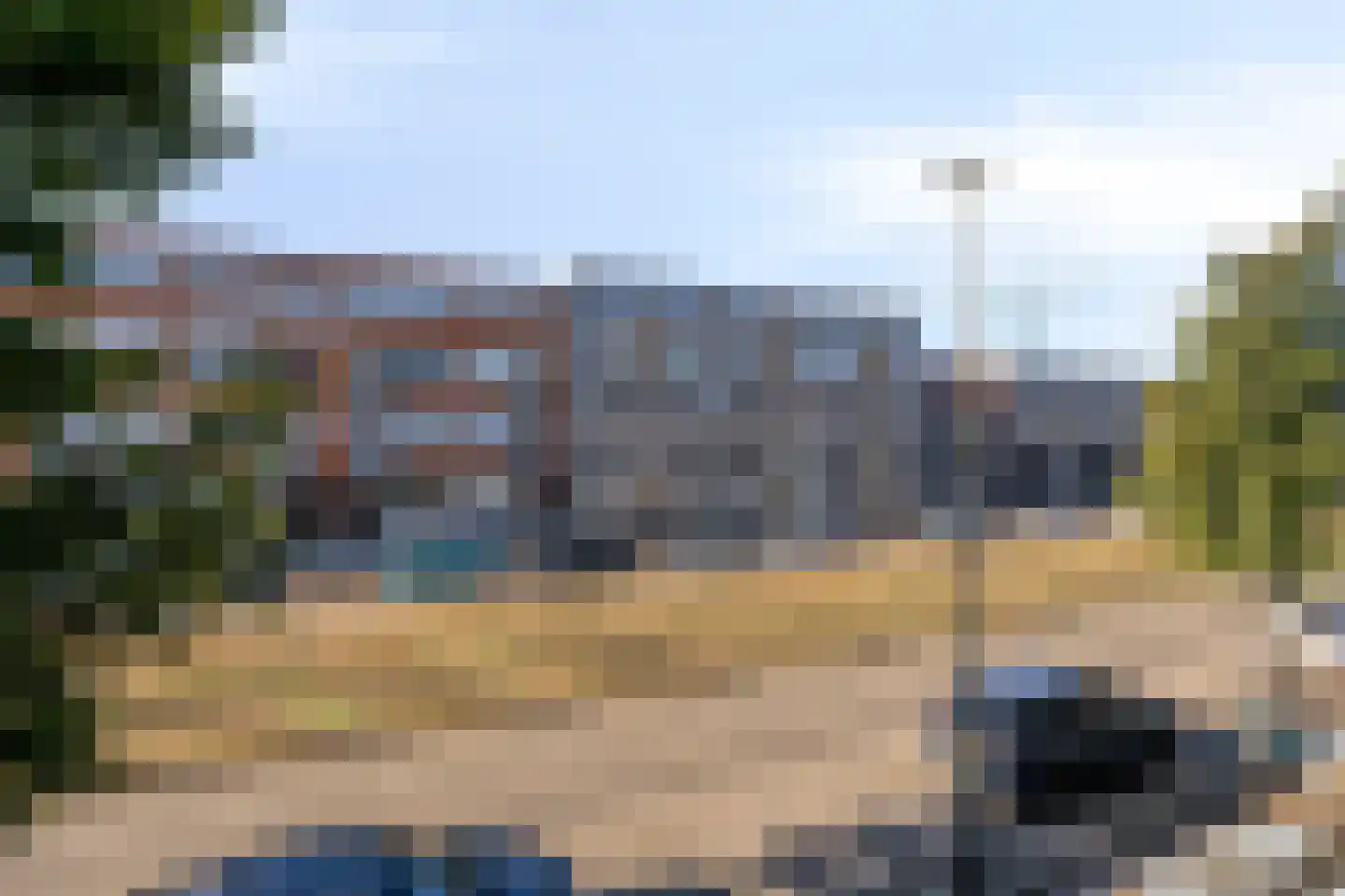 Rotterdamsedijk 200 B Schiedam thumbnail 21