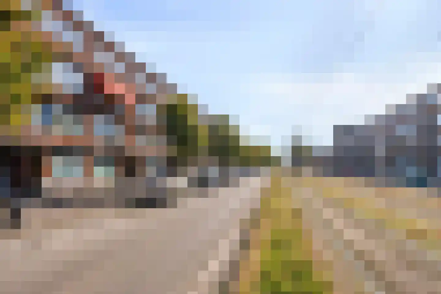 Rotterdamsedijk 200 B Schiedam thumbnail 24