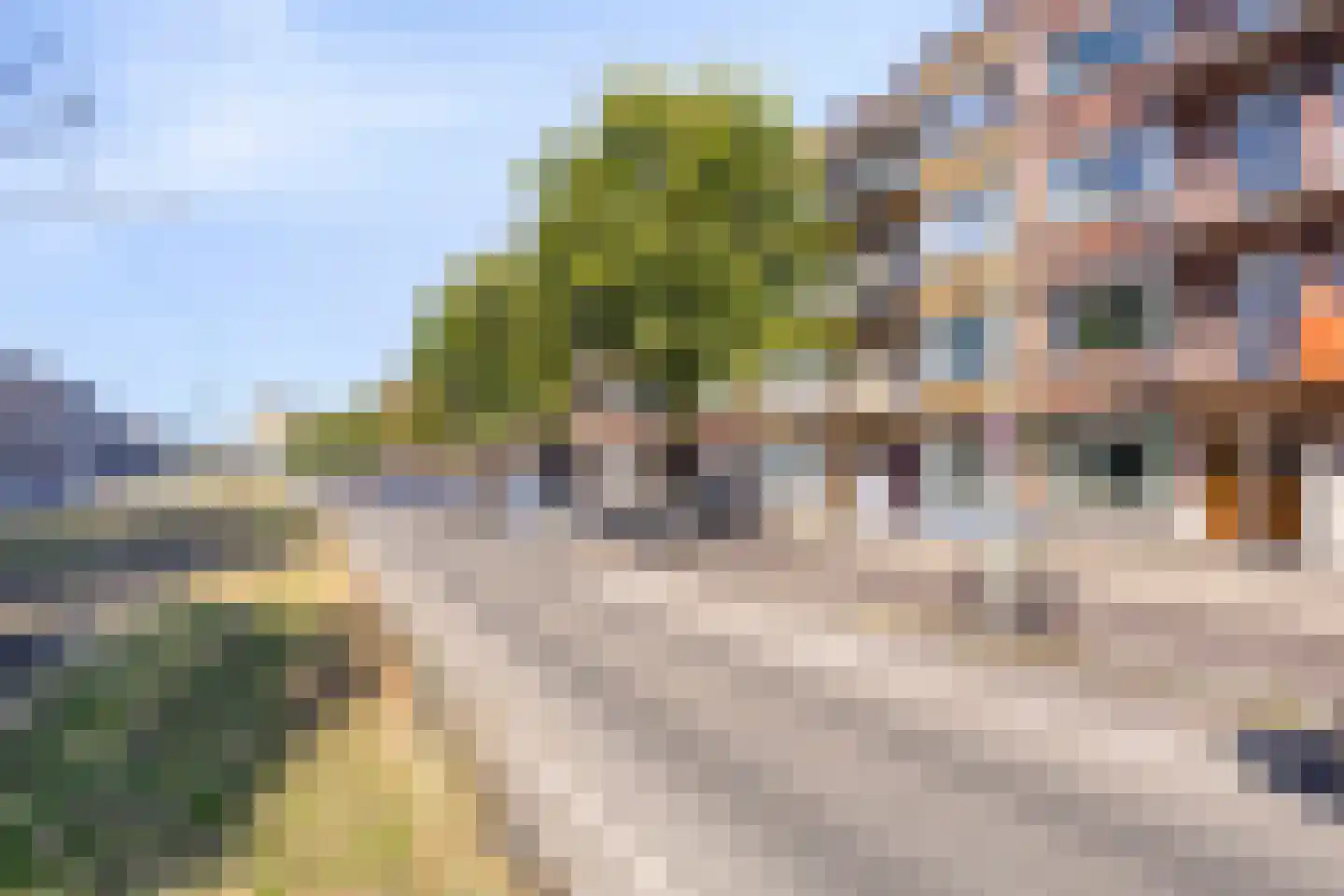 Rotterdamsedijk 200 B Schiedam thumbnail 25
