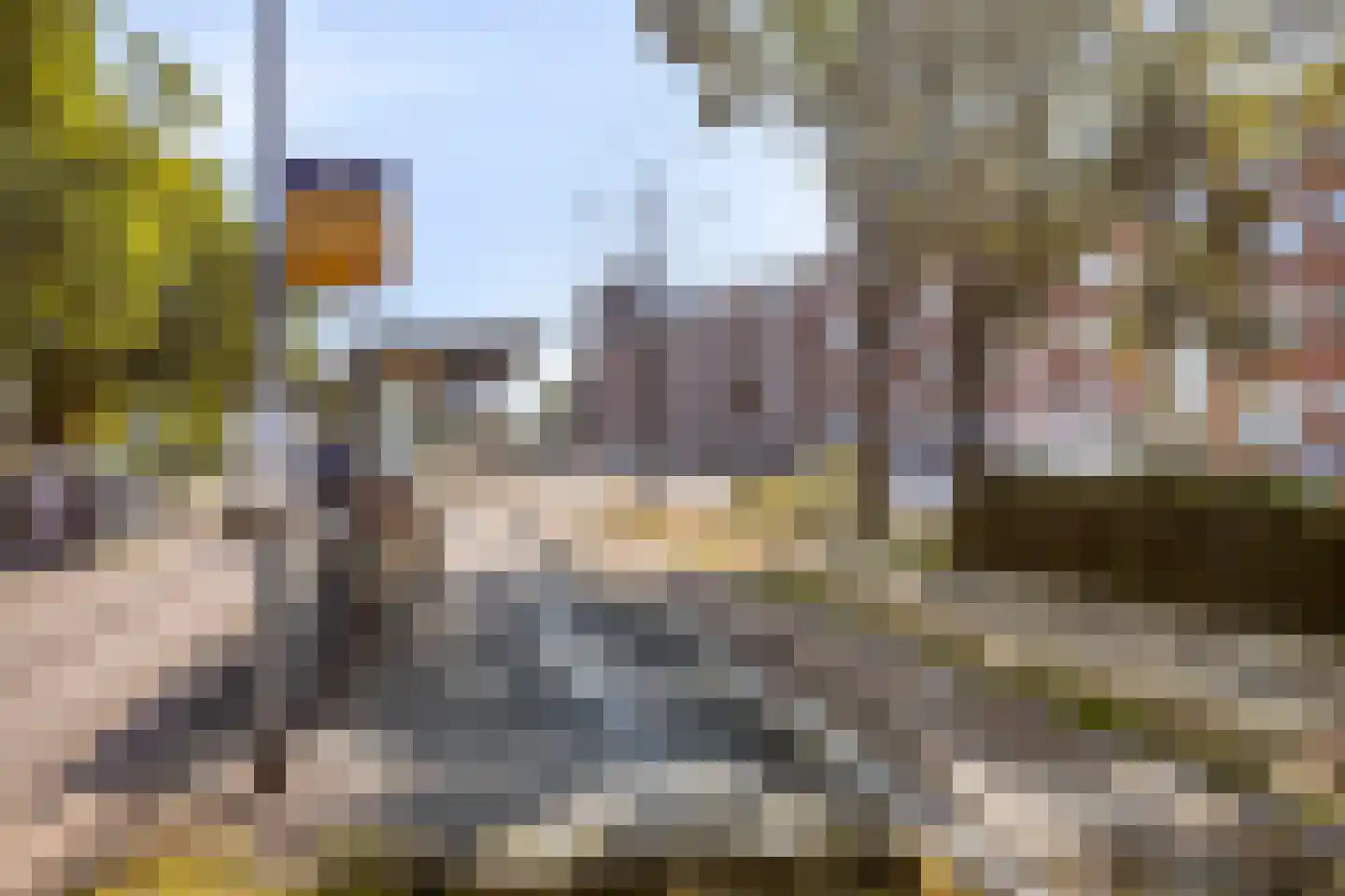 Rotterdamsedijk 200 B Schiedam thumbnail 26