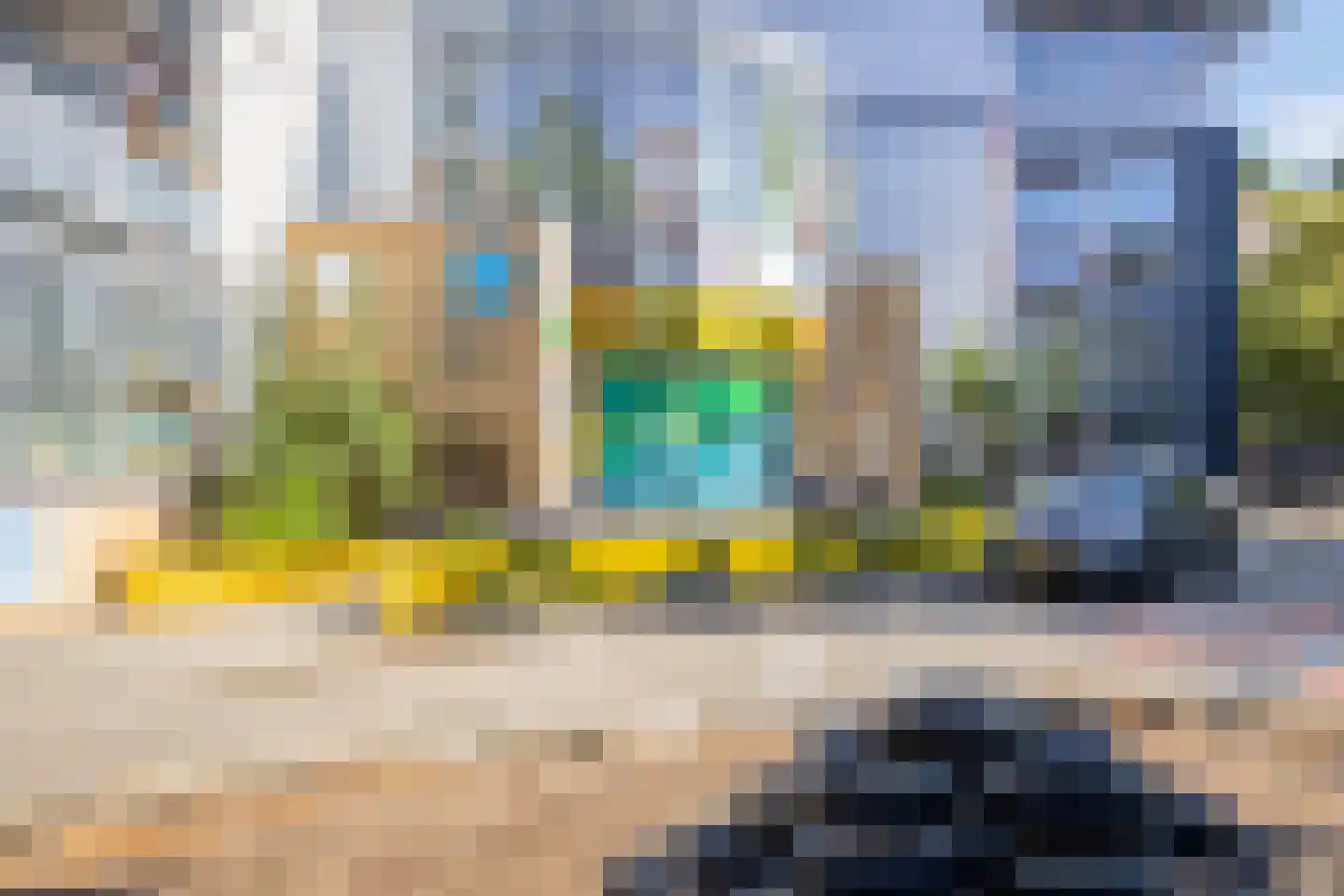 Rotterdamsedijk 200 B Schiedam thumbnail 27