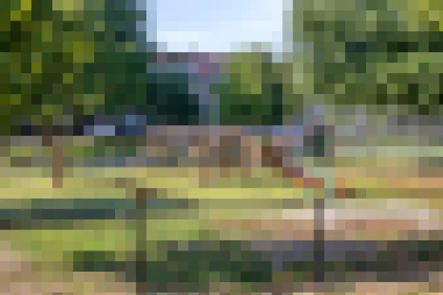 Rotterdamsedijk 200 B Schiedam thumbnail 28