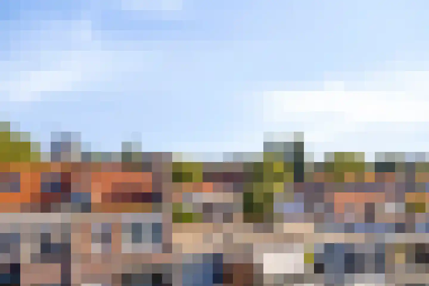 Rotterdamsedijk 200 B Schiedam thumbnail 29