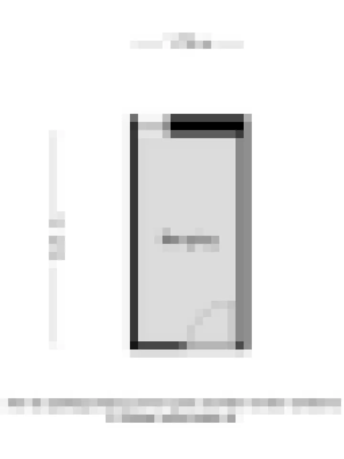 Rotterdamsedijk 200 B Schiedam thumbnail 32