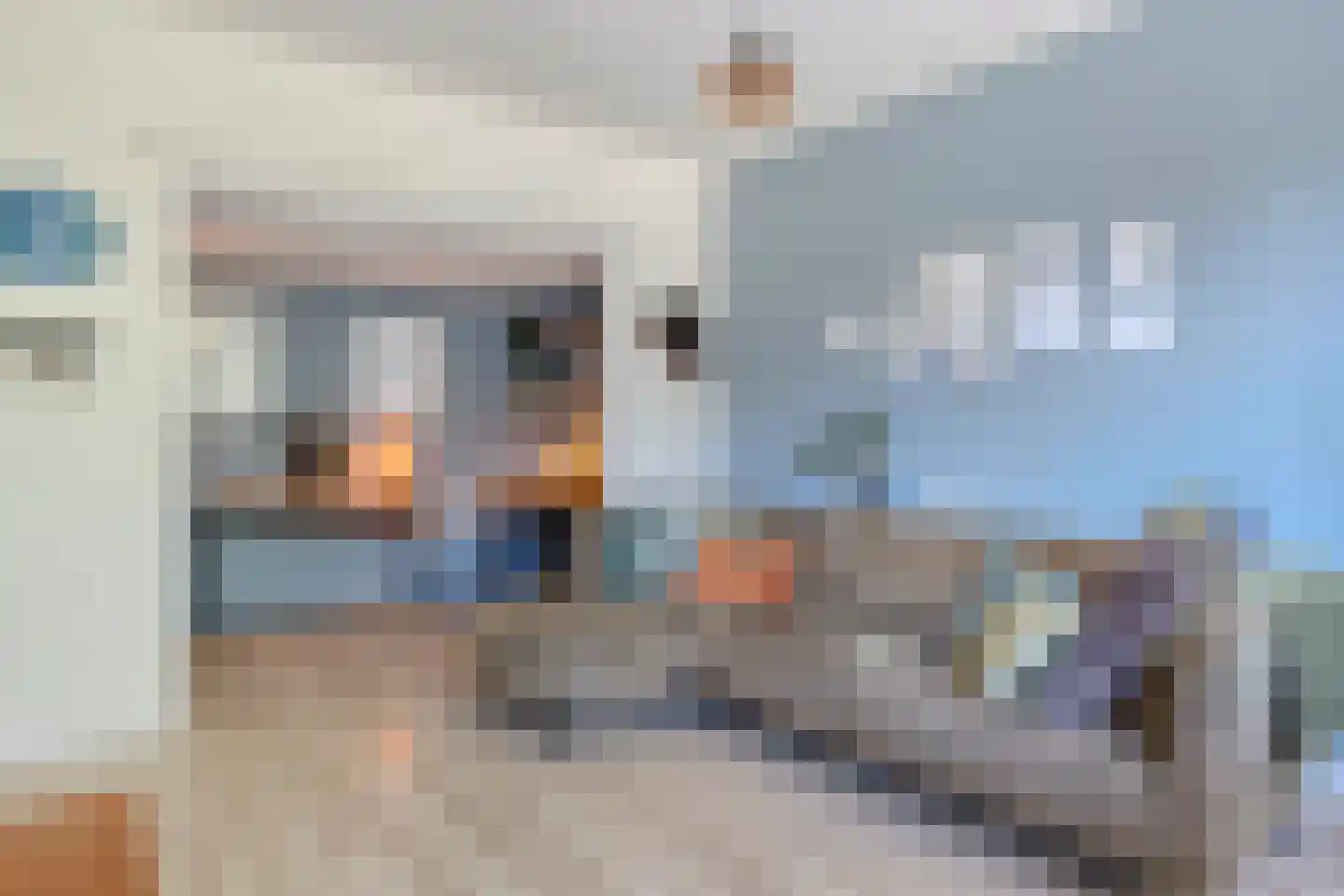 Rotterdamsedijk 200 B Schiedam thumbnail 4