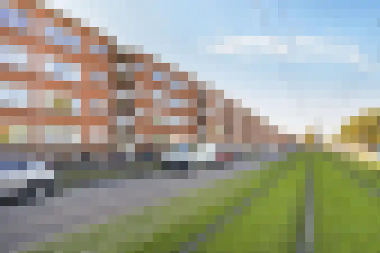 Rotterdamsedijk 201 D Schiedam thumbnail 6