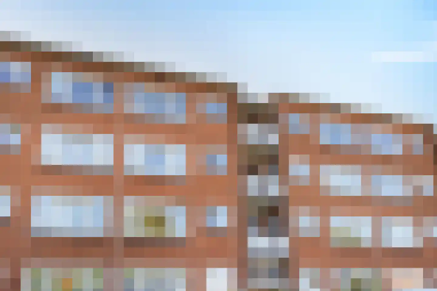 Rotterdamsedijk 201 D Schiedam thumbnail 7