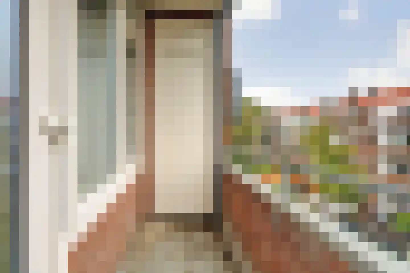 Rotterdamsedijk 204 B Schiedam thumbnail 11