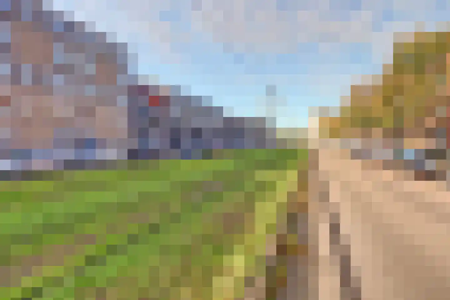 Rotterdamsedijk 204 B Schiedam thumbnail 26
