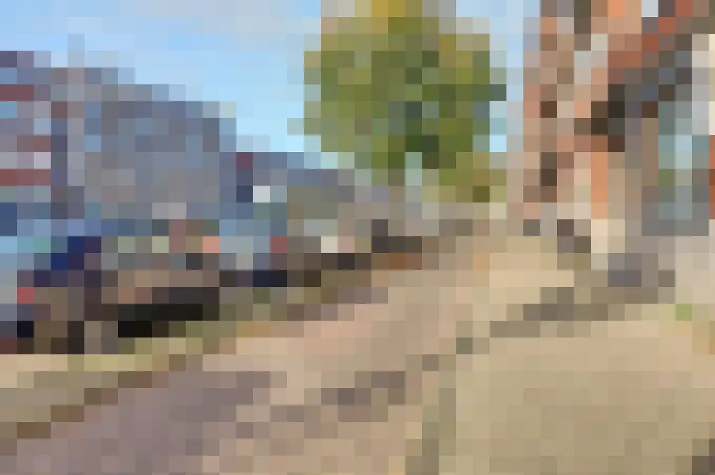 Rotterdamsedijk 204 B Schiedam thumbnail 27