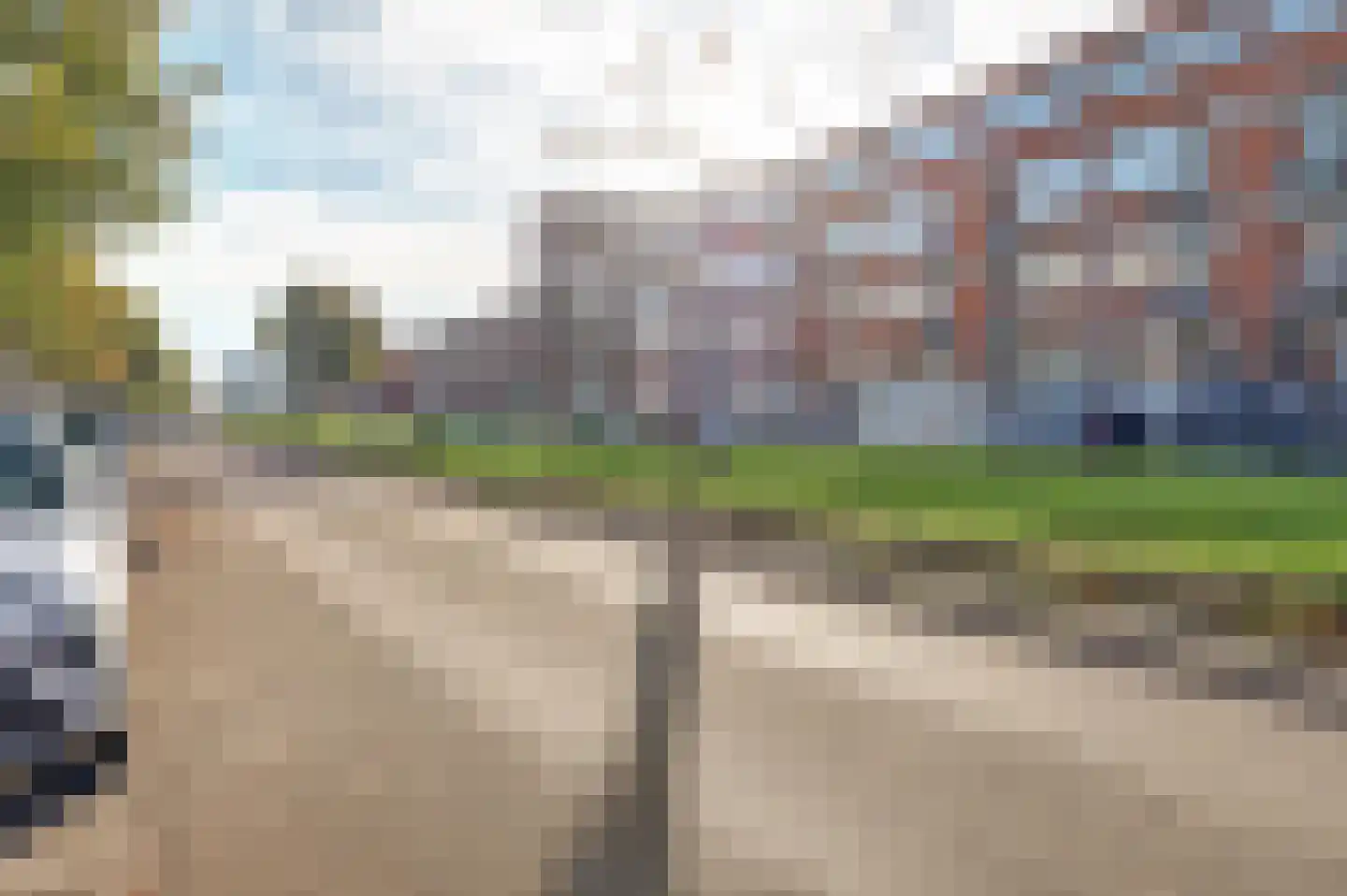 Rotterdamsedijk 204 B Schiedam thumbnail 28
