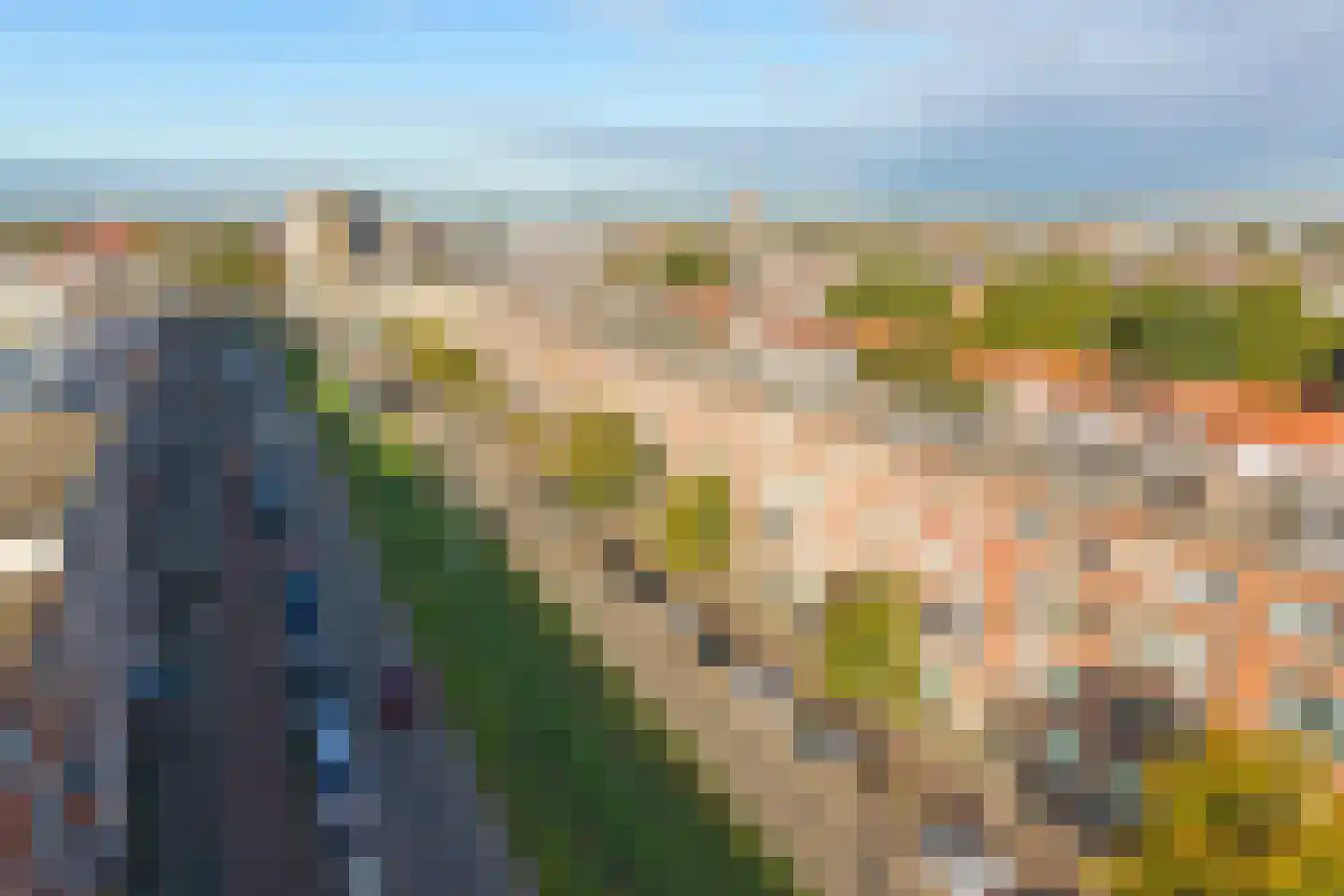 Rotterdamsedijk 204 B Schiedam thumbnail 31