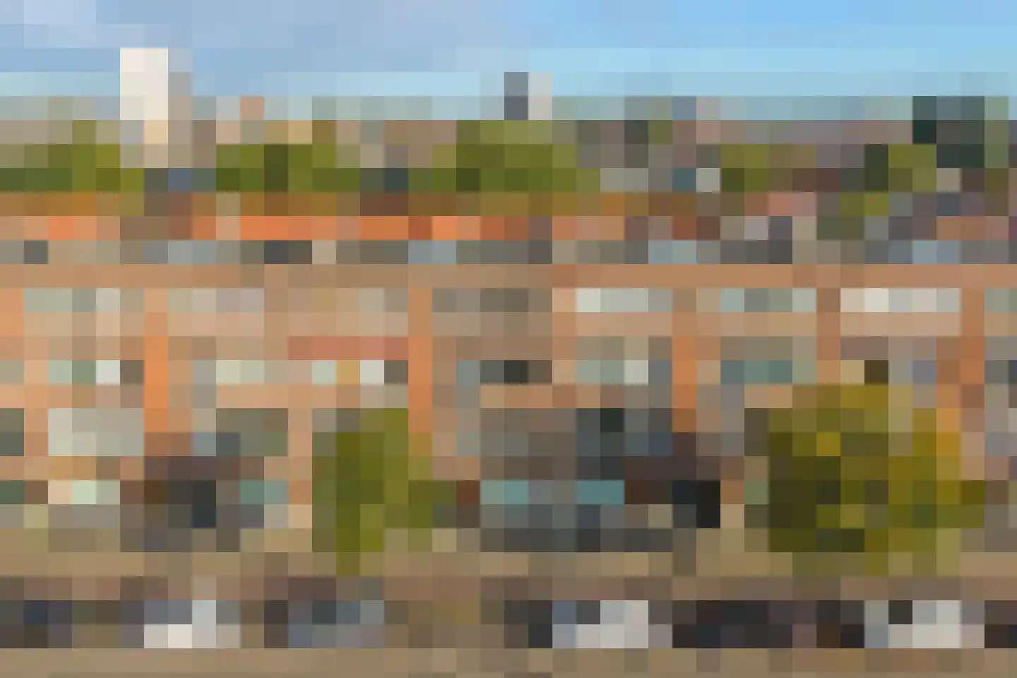 Rotterdamsedijk 204 B Schiedam thumbnail 32