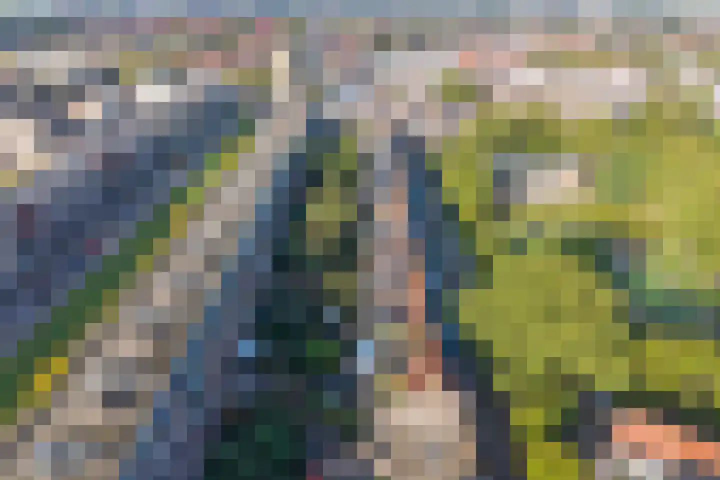 Rotterdamsedijk 204 B Schiedam thumbnail 35