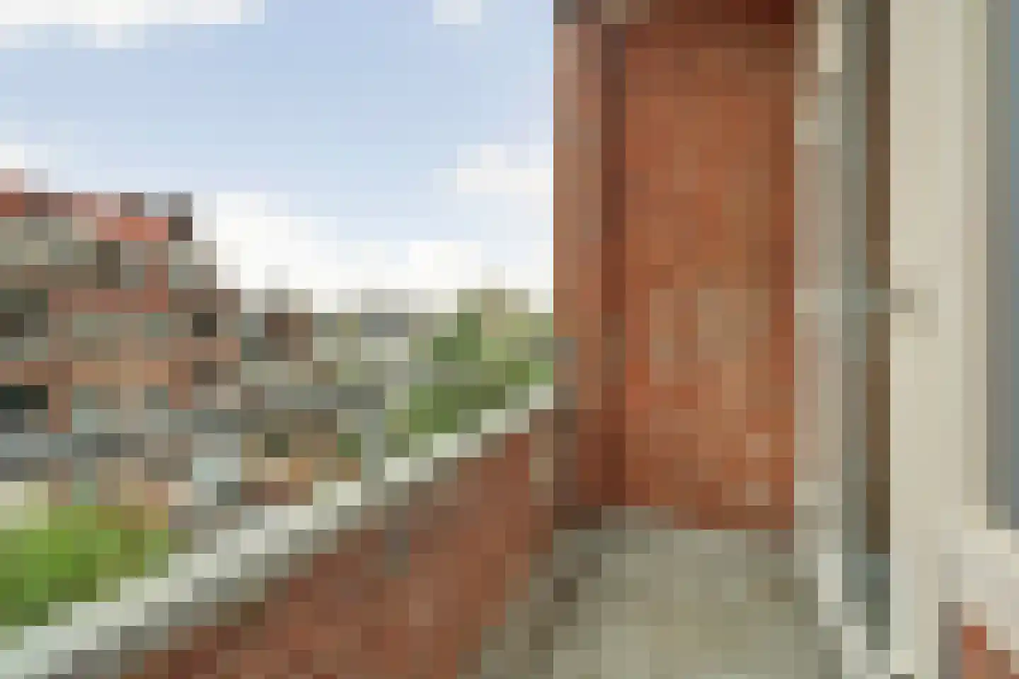 Rotterdamsedijk 204 B Schiedam thumbnail 4