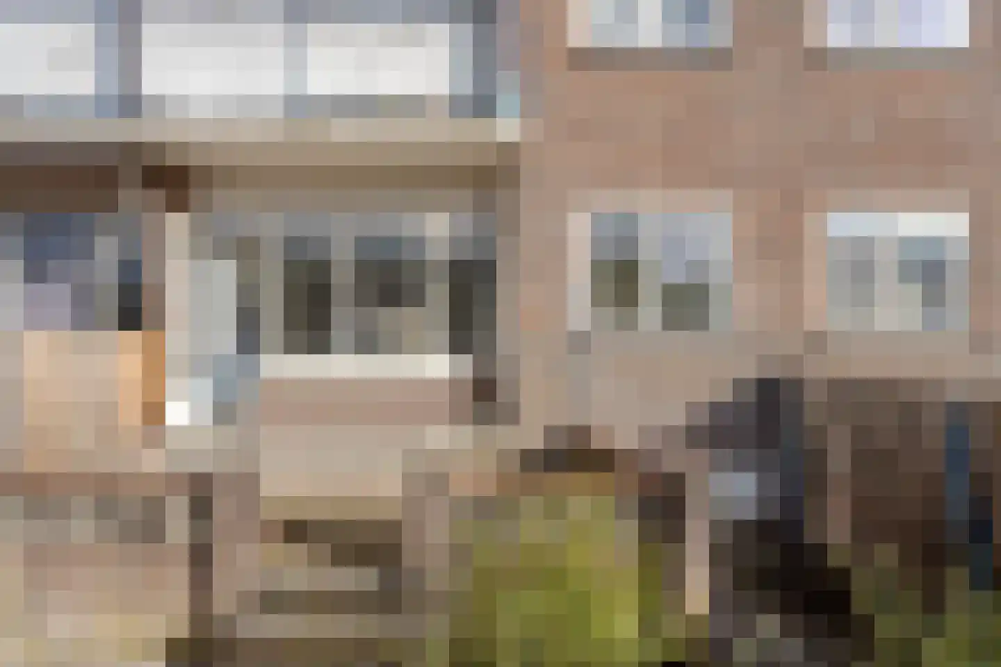 Rotterdamsedijk 215 C Schiedam thumbnail 17