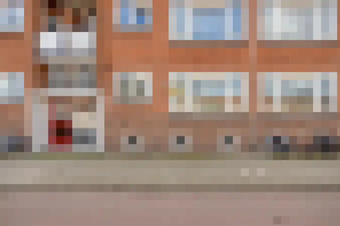Rotterdamsedijk 215 C Schiedam thumbnail 18