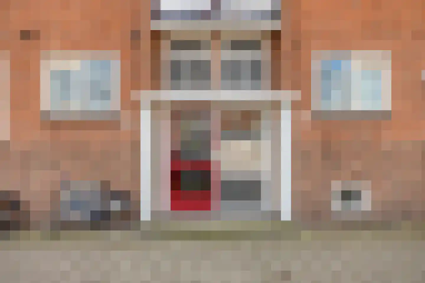 Rotterdamsedijk 215 C Schiedam thumbnail 19