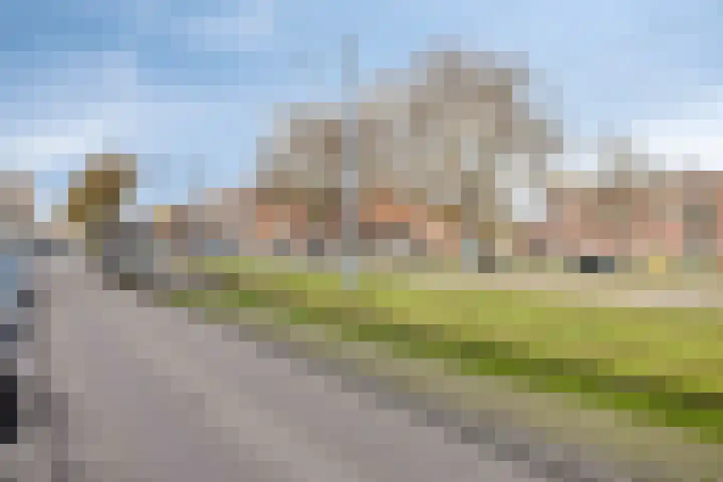 Rotterdamsedijk 215 C Schiedam thumbnail 20