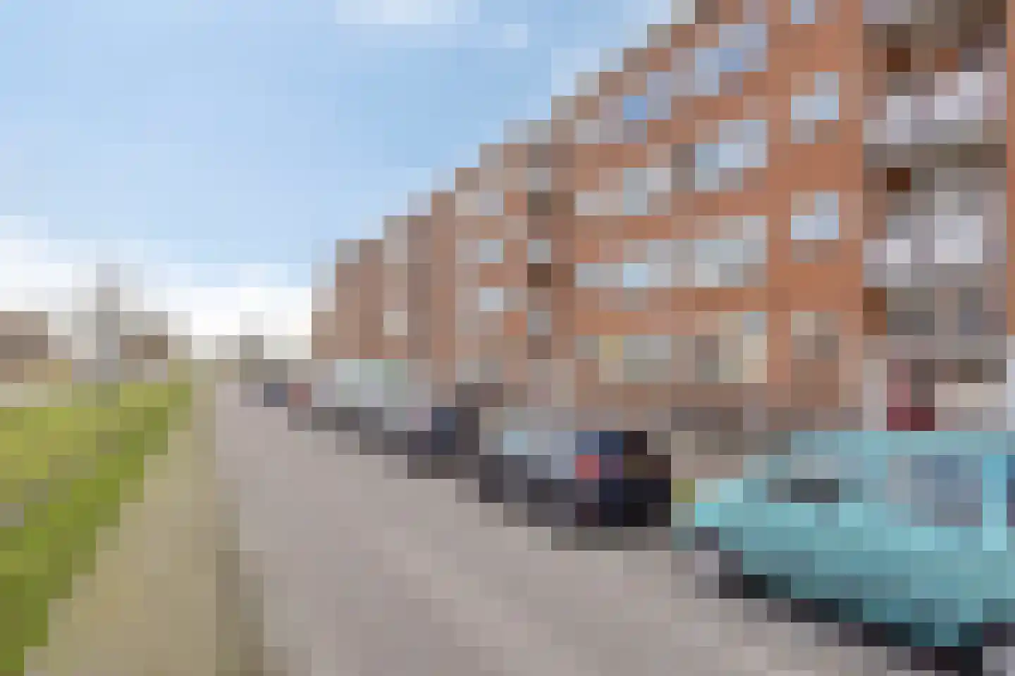 Rotterdamsedijk 215 C Schiedam thumbnail 21