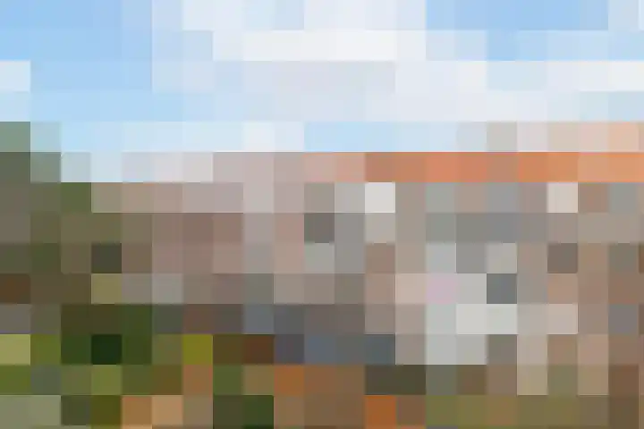Rotterdamsedijk 222 C Schiedam thumbnail 17