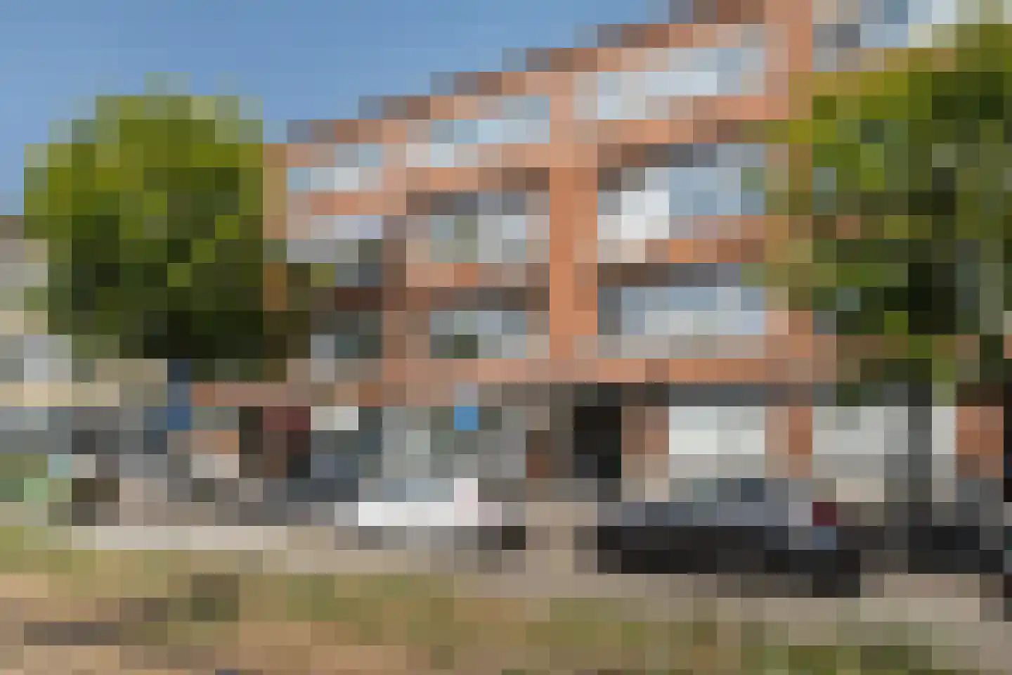 Rotterdamsedijk 234 C in Schiedam