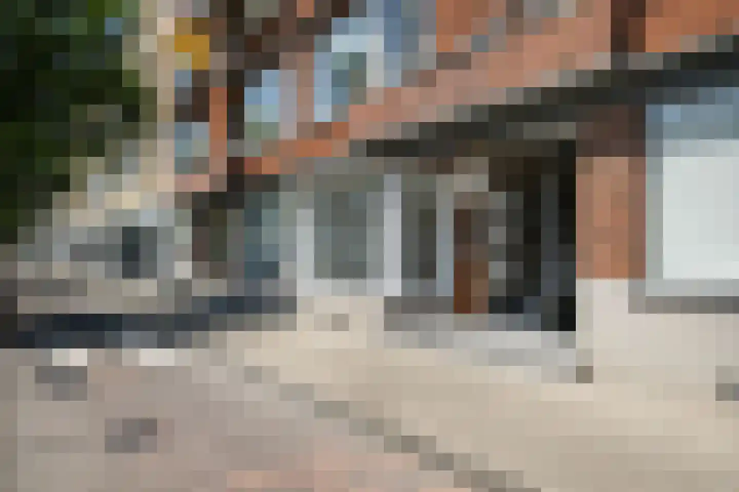 Rotterdamsedijk 234 C Schiedam thumbnail 28
