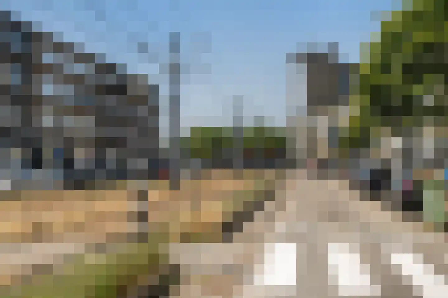 Rotterdamsedijk 234 C Schiedam thumbnail 29
