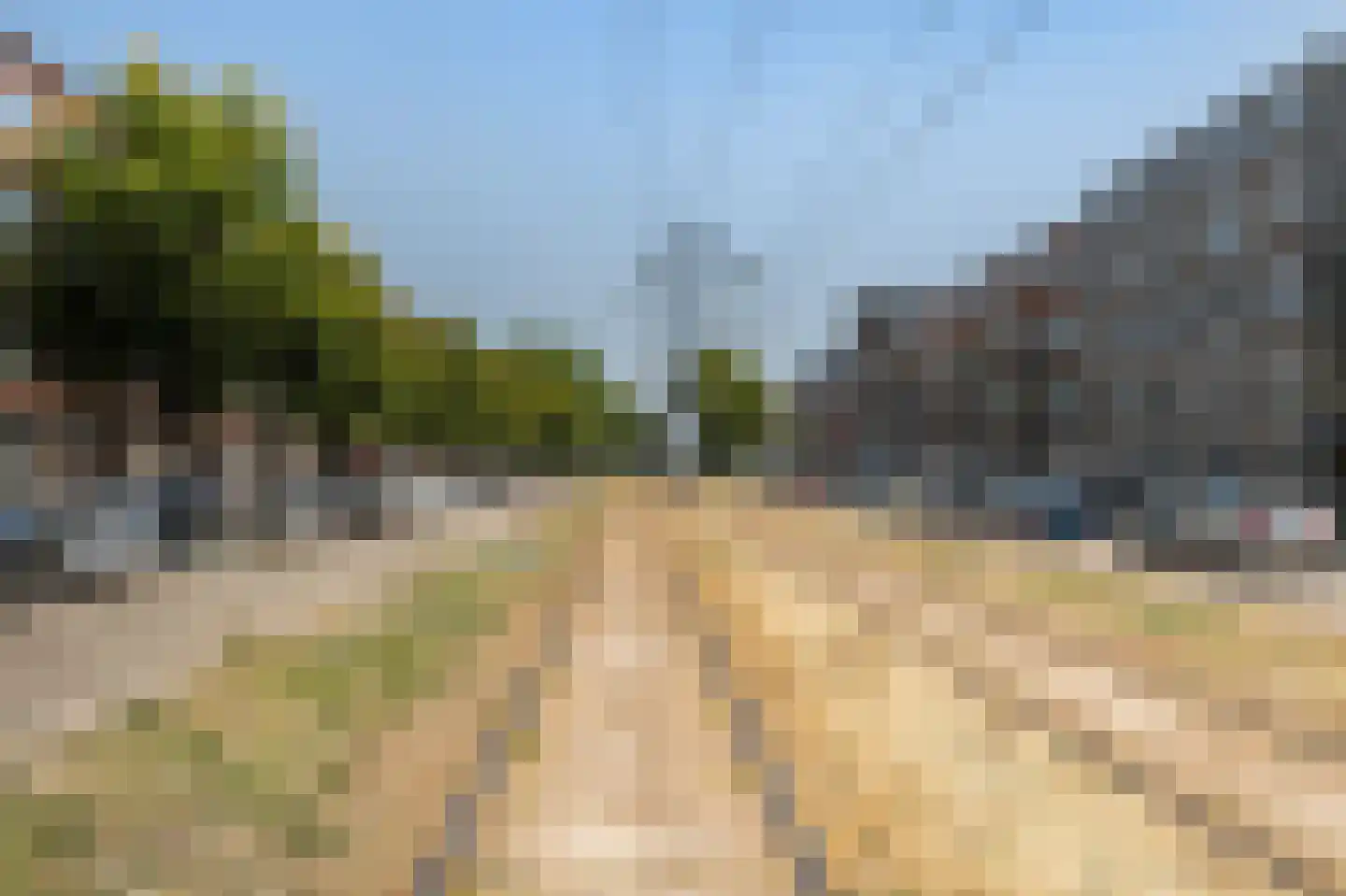 Rotterdamsedijk 234 C Schiedam thumbnail 30