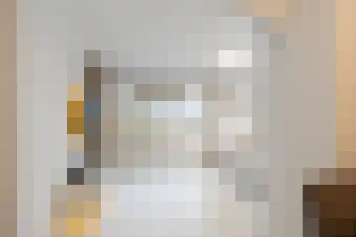 Rotterdamsedijk 235 B Schiedam thumbnail 8