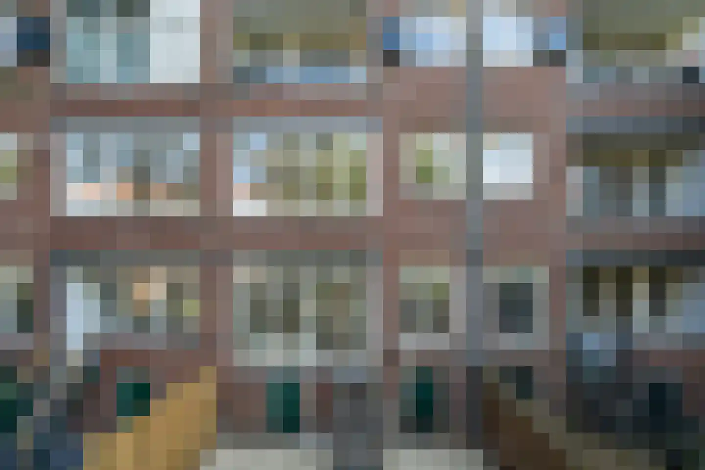 Rotterdamsedijk 236 A Schiedam thumbnail 11