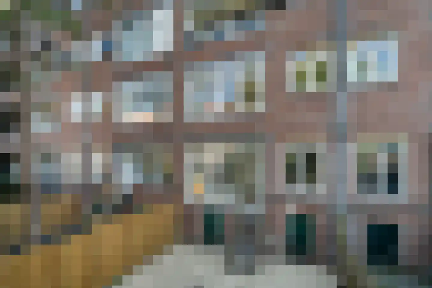 Rotterdamsedijk 236 A Schiedam thumbnail 12