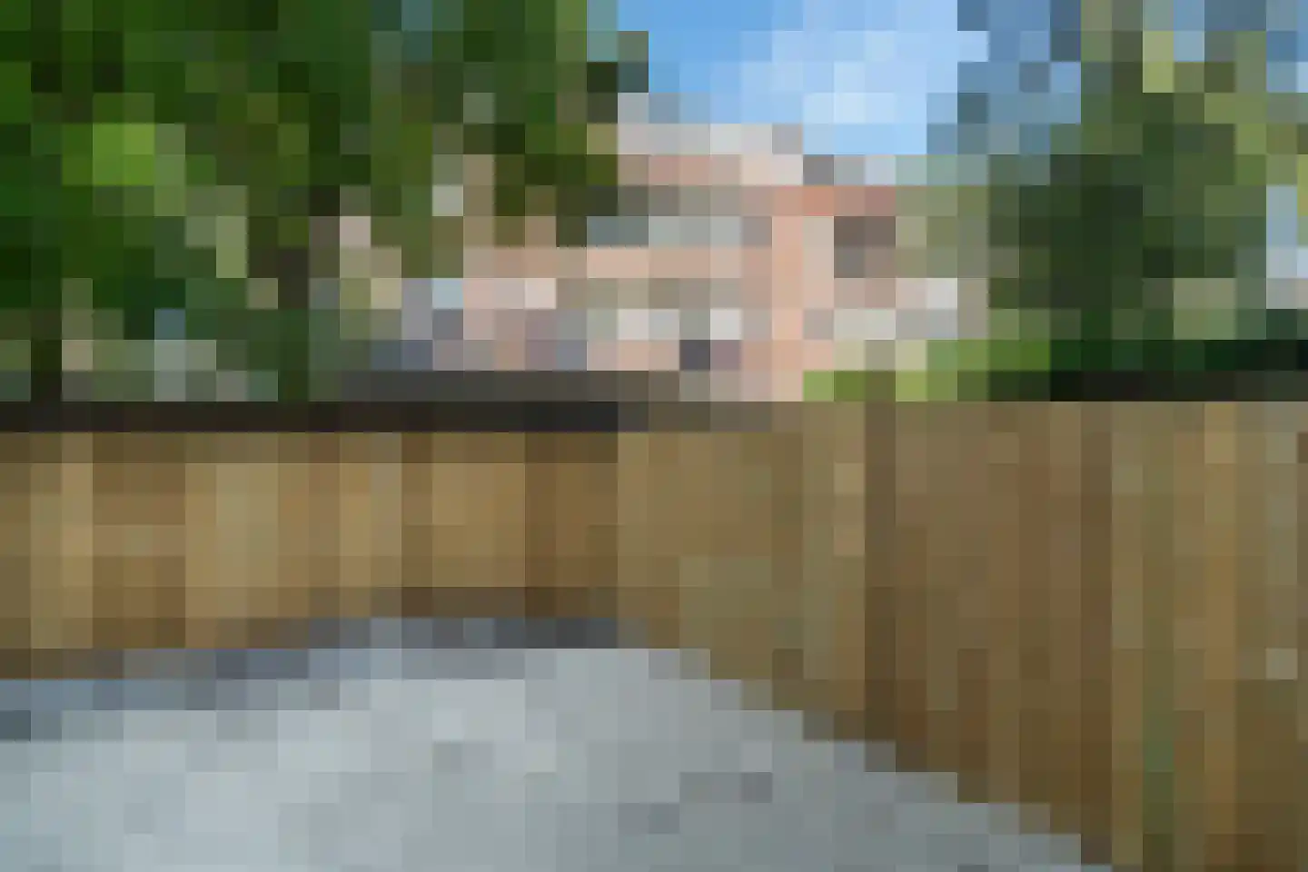 Rotterdamsedijk 236 A Schiedam thumbnail 13