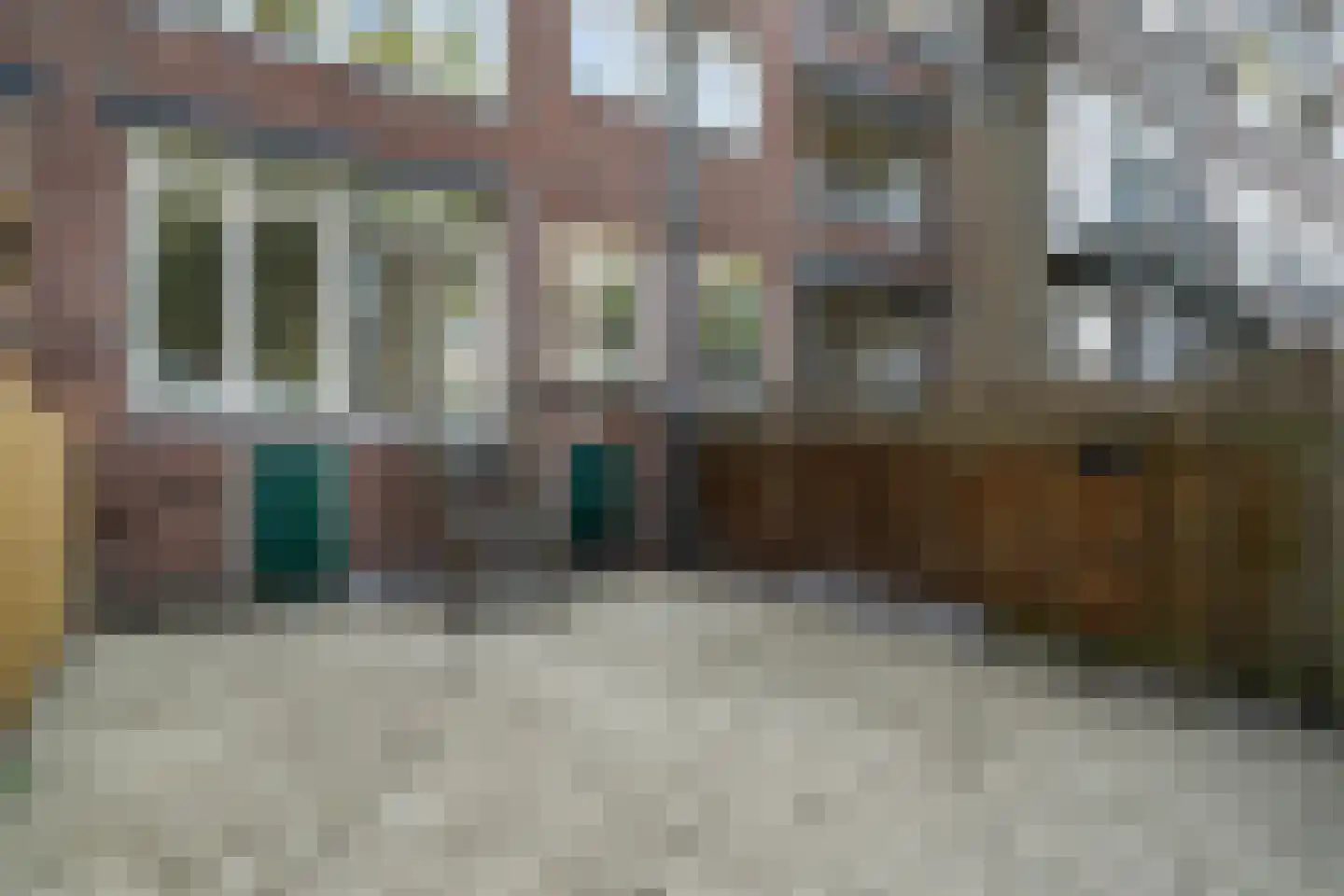 Rotterdamsedijk 236 A Schiedam thumbnail 14