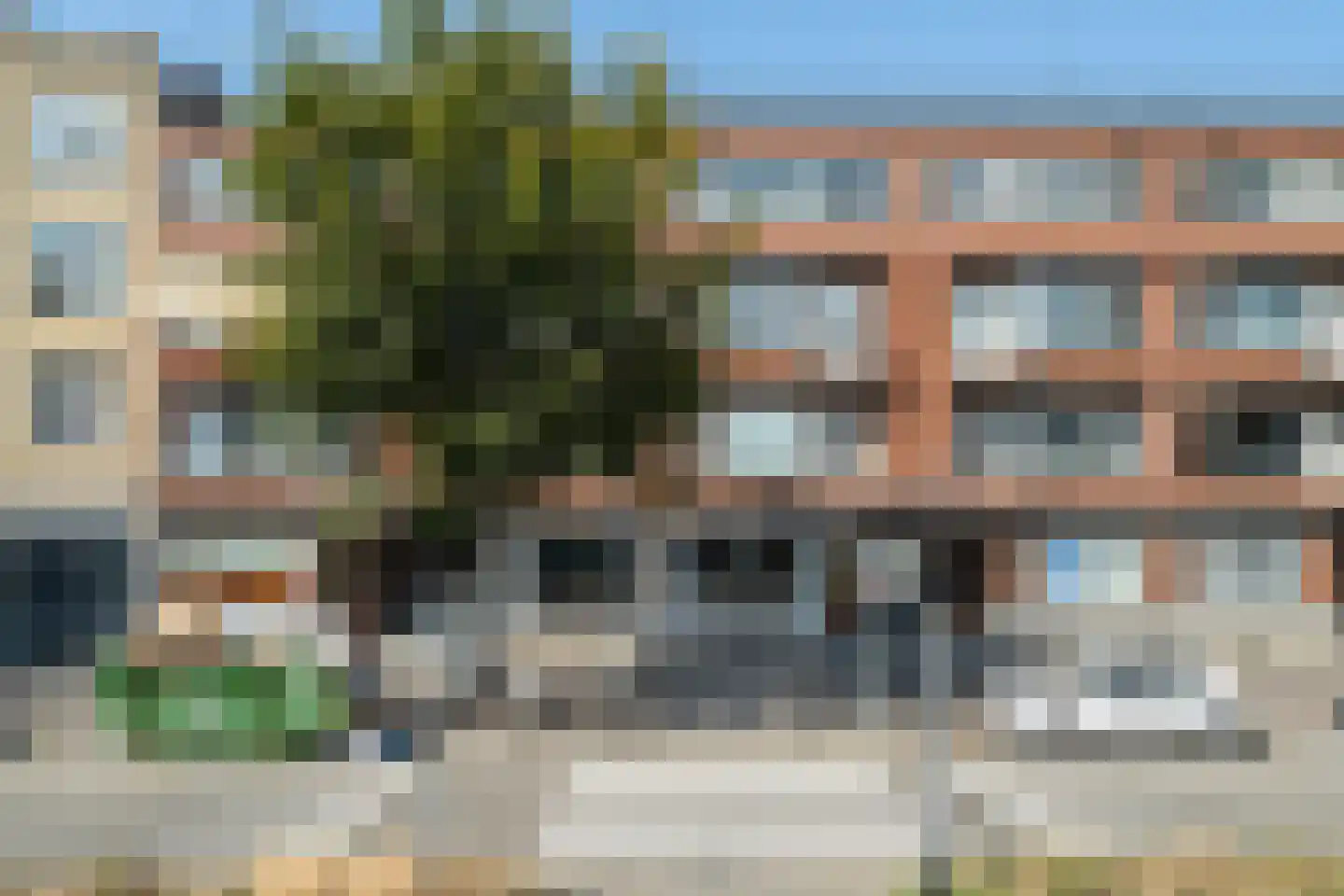 Rotterdamsedijk 236 A Schiedam thumbnail 6