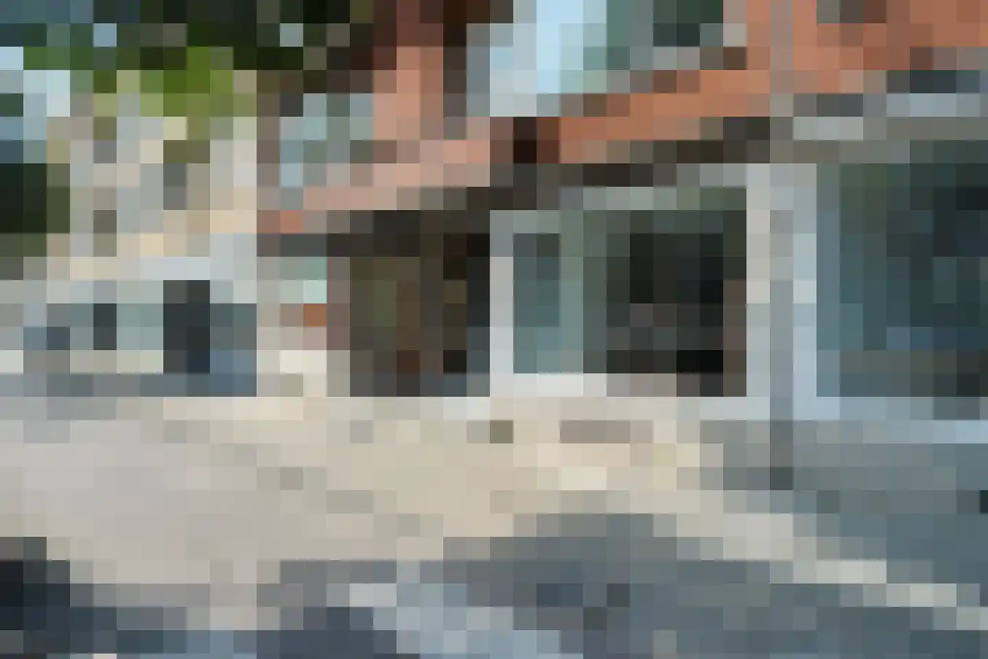 Rotterdamsedijk 236 A Schiedam thumbnail 8