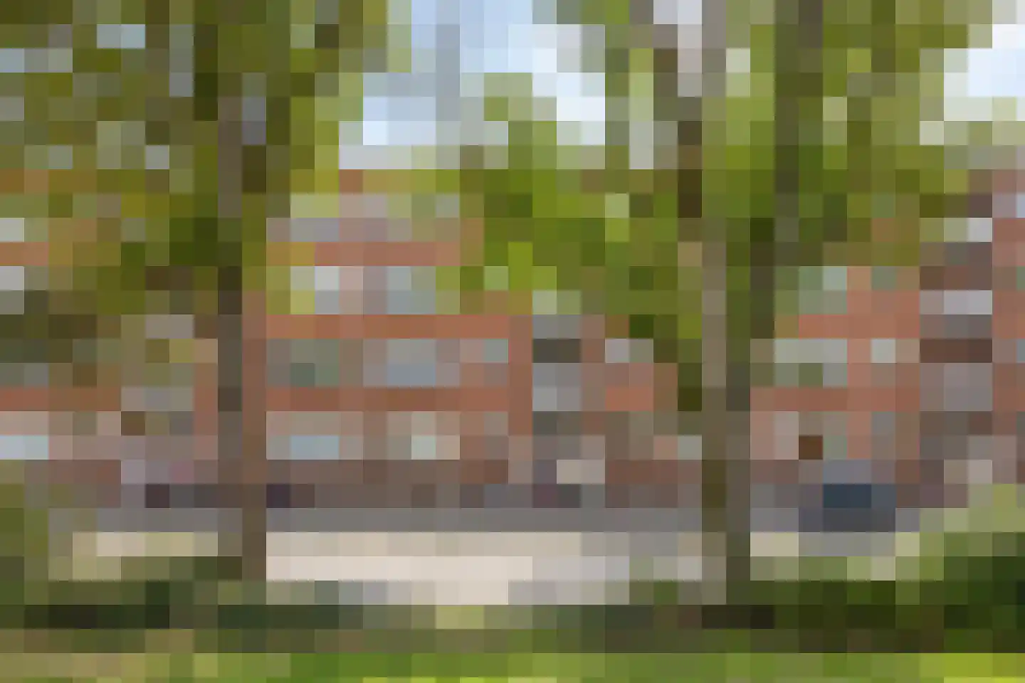 Rotterdamsedijk 241 B Schiedam