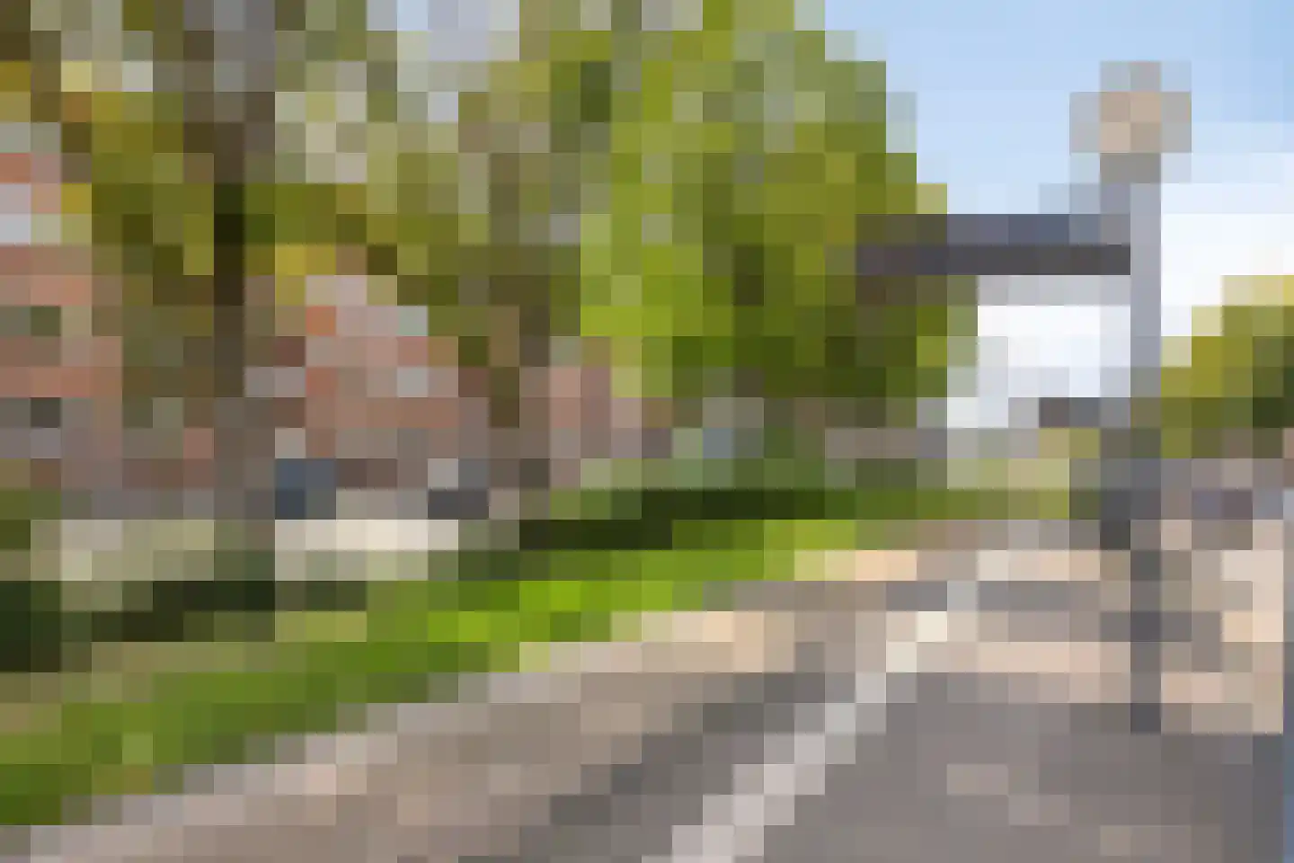 Rotterdamsedijk 241 B Schiedam thumbnail 32
